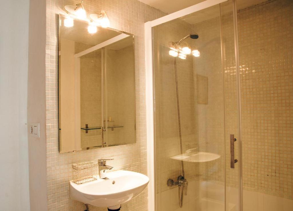 Rentalsevilla Galera Appartement Sevilla