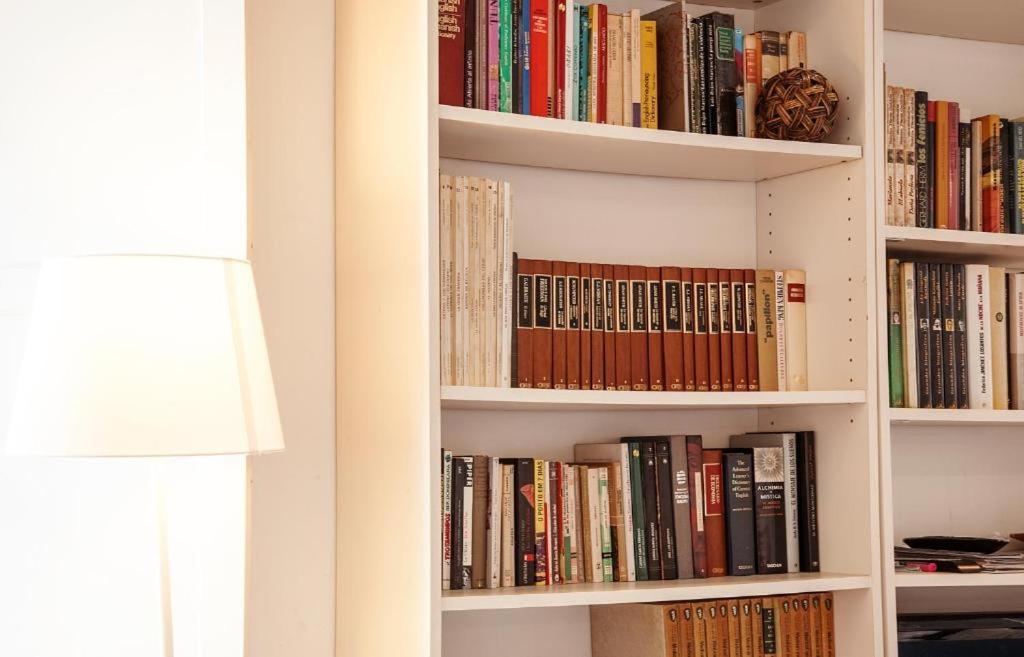 Appartement Rentalsevilla Galera